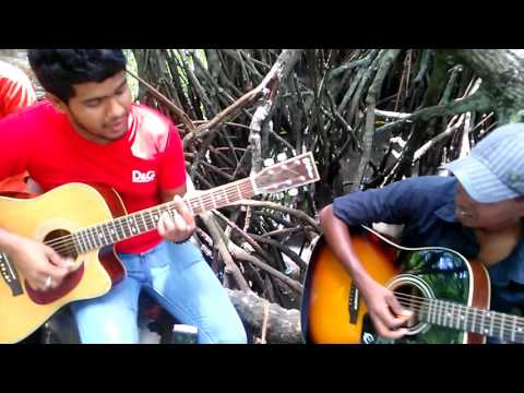 Wikasitha watha kamale by us