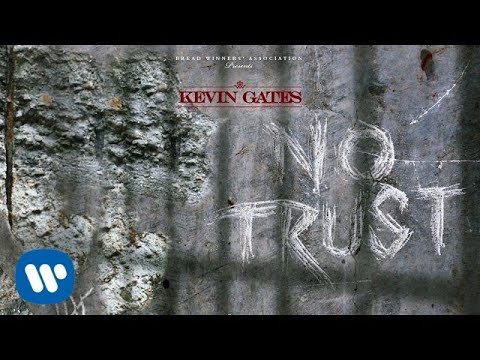 Video thumbnail for No Trust
