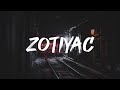 YUNG BAMBI - 1 ft. ZOTiYAC (TikTok Remix) Lyrics