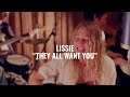 Lissie - They All Want you | El Ganzo Session