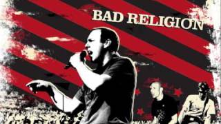 Bad Religion - Generator (Acoustic Version / VersãoAcústico)