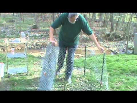Uncle Jim's Worm Farm Composting Quick Tips