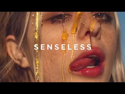 Kylie Minogue vs 070 Shake - Can't Get You Out of My Honey (Xero Mashup)