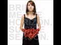 Bring Me The Horizon Chelsea Smile HQ