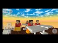 Sesame Street Children S Television Workshop Funding Credits Season 31 2001