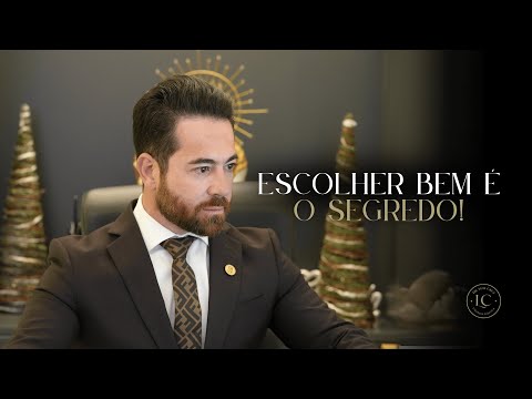 A importância na escolha do seu cirurgião