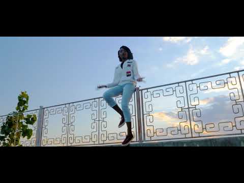 Jeromy Shingongo - Made It  (Feat.  Blessings)