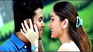 Jeena Sirf Mere Liye - Title Song I Alka Yagnik - YouTube