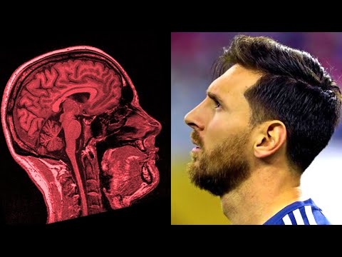 The Fascinating Psychology of Penalty Kicks