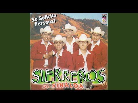 Y Nos Dieron las Diez