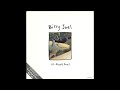 Billy Joel - All About Soul / Motorcycle Song