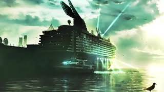 captains and cruise ships - owl city (slowed + reverb)