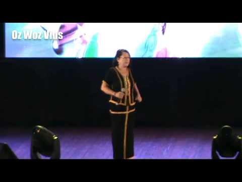 SUGANDOI SONGKOTOUN KDCA 2015- MAHANDOI- KELELLAH LUBASI- LUO GINAVO