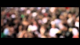 Dave Aude and David Garcia feat. Sisely Treasure - Dancin' Circles