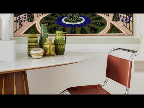 download lagu mp3 mp4 Casa Josephine, download lagu Casa Josephine gratis, unduh video klip Casa Josephine