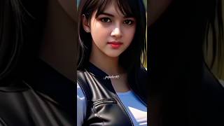 Download lagu Elina Devia videos #elinadevia #beautiful #youtubeshorts mp3