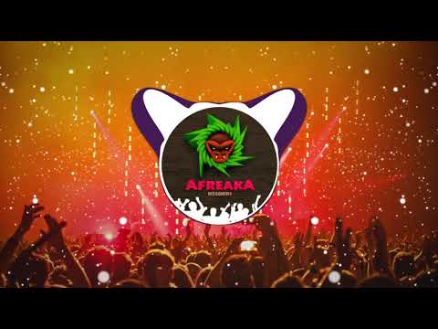 AVI S X MIROO - PANJA WAY (JAANWAAR)