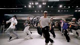 Download lagu Wunna - CJ Salvador mp3