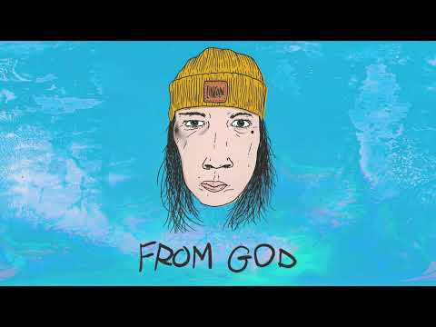 Video thumbnail for From God