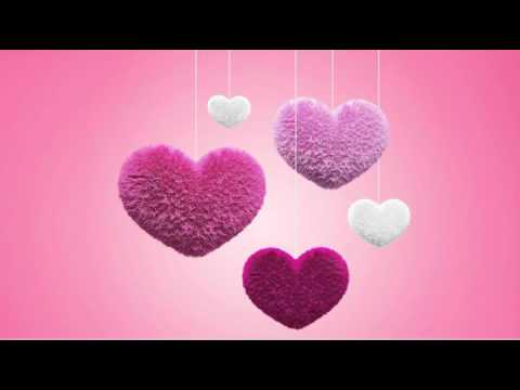 [Vietsub] - "4Walls" f(x) (에프엑스) Comeback Stage M COUNTDOWN 151029 EP.449