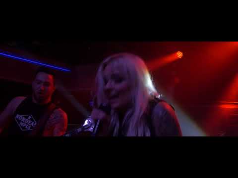 Cold Kingdom Live in Concert (Minneapolis 7/20/2018)