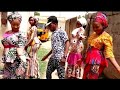 Uban Mata Zalla | part 3 | Saban Shiri Latest Hausa Films Original Video