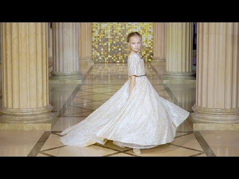 Adele | Fall Winter 2021/2022 | Full Show