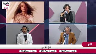 كاي: فريق الميكب آب تغيّر فتغيّرت ملامح الشخصية في شارع الأعشى