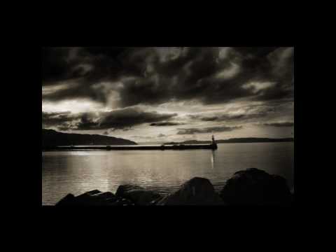 Dj Stanca feat Tasha - I'm Free (Preston & Gabriel P Extended Remix)