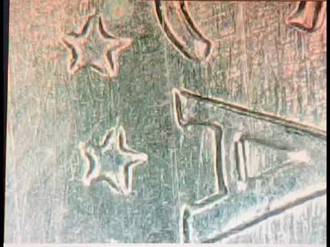 Variety and Errors - 40% Kennedy Half Dollars