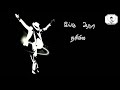 Otura Nariyila Oru Nari Kezha Nari Than Tamil Whatsapp Status