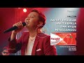IKLAN PANADOL EXTRA PARACETAMOL 15s 2025 DennyCaknan