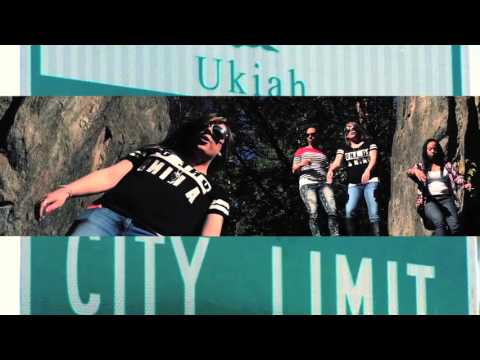 RAPPIN 4 TAY FT. UKIAH FINEST "ALL I SEE IS MY PEOPLE"