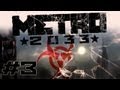 Метро 2033 / Metro 2033 - Прохождение [#3] 