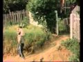 Ольга Кочеткова песня Инны из фильма Прости меня Алеша 