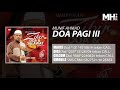 Munif Ahmad -  Doa Pagi III