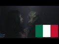 Mowgli Mowgli Meets Kaa Italian Italiano
