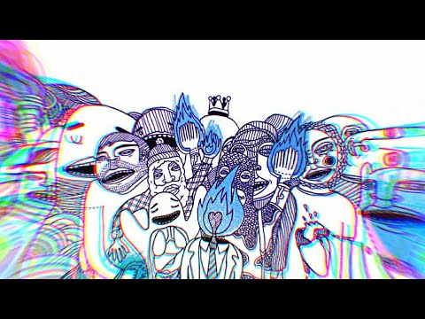 Helena Dream - Foster the People X Empire of the Sun