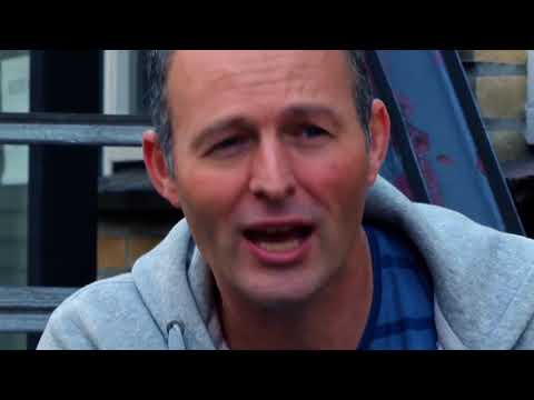 BREATH by Peter Eggink