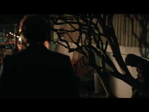 Arrow: S5E2 - Ragman / Felicity Convinces Oliver To Test Out The Team