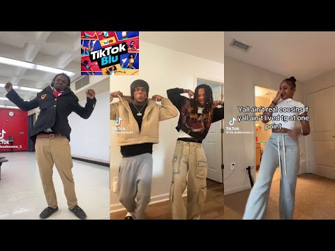 text (feat. c. mula) TikTok Dance Trend Compilation 