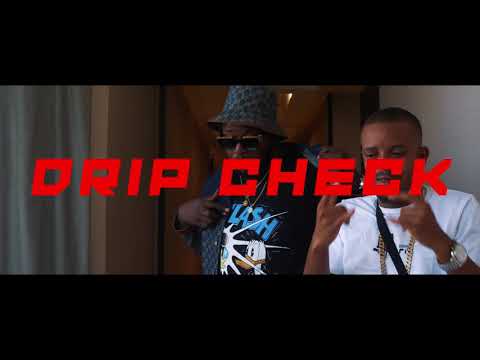 DJ Maphorisa & Kabza De Small – Scorpion Kings Kenya Tour EP 3