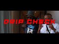 DJ Maphorisa x Kabza De Small - Scorpion Kings Kenya Tour EP 3
