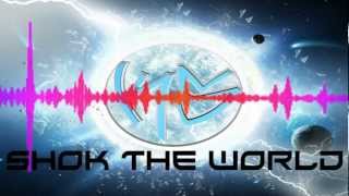 Shock The World- Kulture Shok