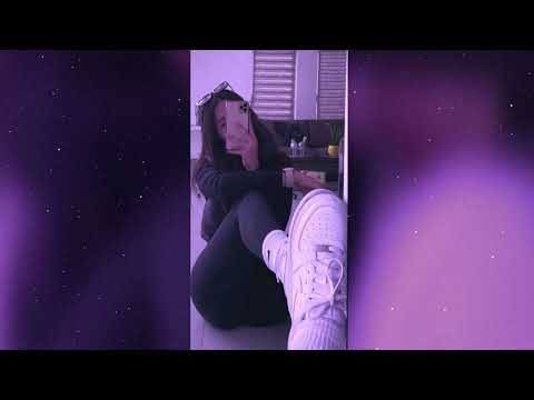 asaev - dior (izzamuzzic remix) (slowed + reverb) [BASS]