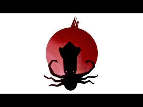 Memorecks - Eighteen (Feat. Jenna Pemkowski)