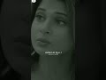 Zoya Khan Status Video Shorts