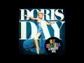 Doris%20Day%20-%20Easy%20Listening%20Standards%20-%20Silver%20Bells