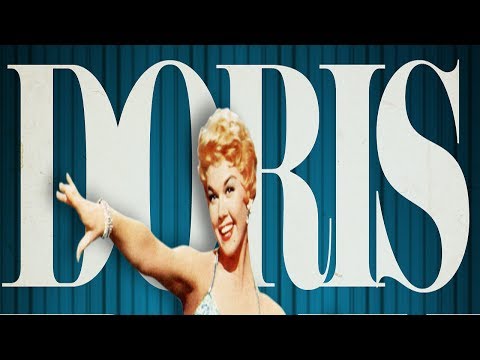 The Best of Doris Day