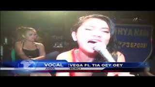 Download lagu BENCI (surya nada) mp3